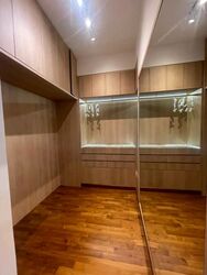Moda (D15), Apartment #530317191